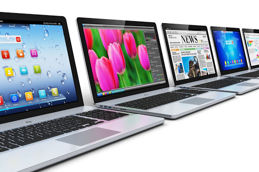 True Star Computer Solutions - Thumbnail