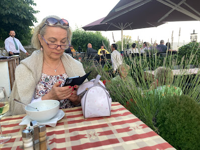 Basische Ernährung Maria Taferl 20, 3672 Maria Taferl, Österreich
