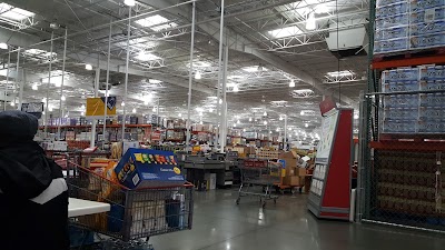 Costco Business Center