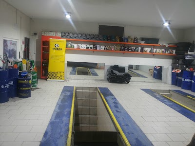 Photos of Avtoinstall