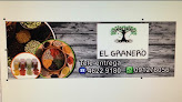 Negocio El Granero