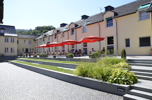 Klosterstube Heisterbach - Thumbnail