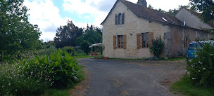 Photo n°13 de La Châtaignière à Saint-Géry (Maison de campagne)