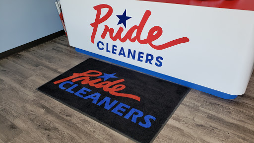 Pride Cleaners - Roeland Park Gallery - United States