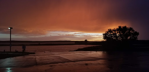 Duck Creek Recreation Area - Thumbnail