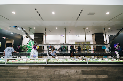 Photo of Thrive Cannabis Marketplace - Southern Highlands Las Vegas Dispensary