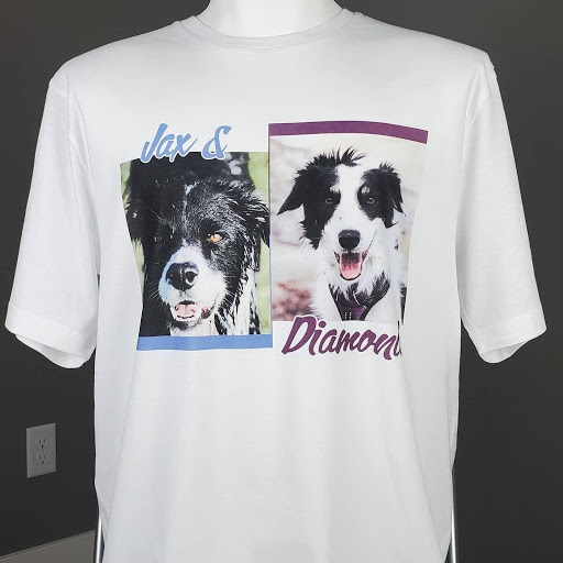 S'more Clothing Co. - Thumbnail