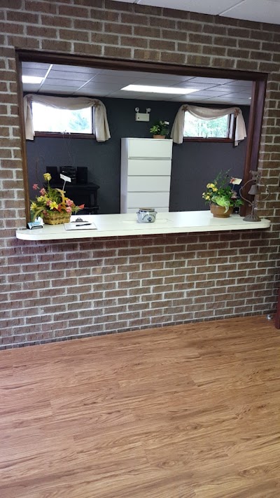 Photos of Chappell Physical Therapy, LLC