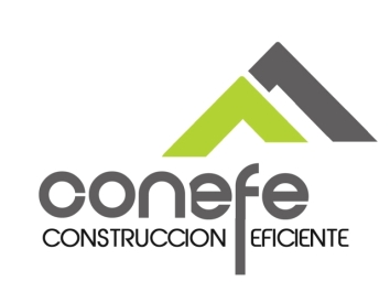 CONEFE - Visual