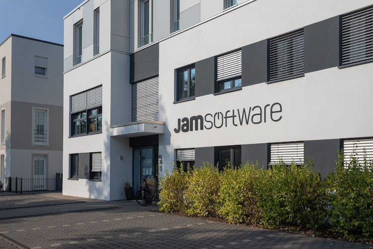 JAM Software GmbH photo