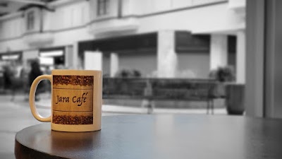 Jara cafe