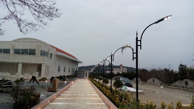 Photos of تالار پرهام