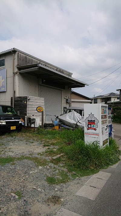 車工房まこと Car Dealer Fukuroi Shi Shizuoka