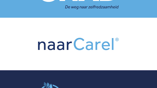 Cnad - Visual