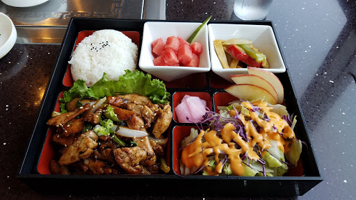 Gangnam Korean BBQ - Thumbnail