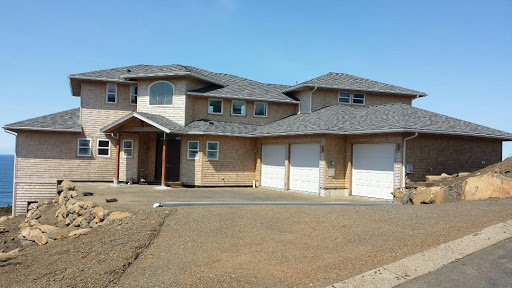 Avatar for Matsell's Home Improvement, LLC