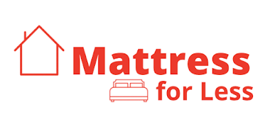 Mattress For Less QC