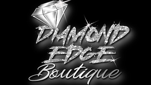 Diamond Edge Boutique