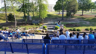 Photos of Brookwood Church