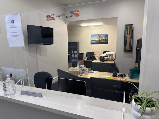 Glenelg Orthopaedics - Thumbnail