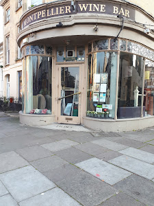 Montpellier Wine Bar photo