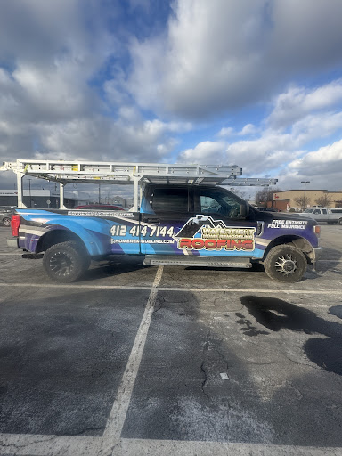 Avatar for WaterTight Home Remodeling