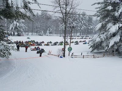 Photos of Pats Peak Ski Area