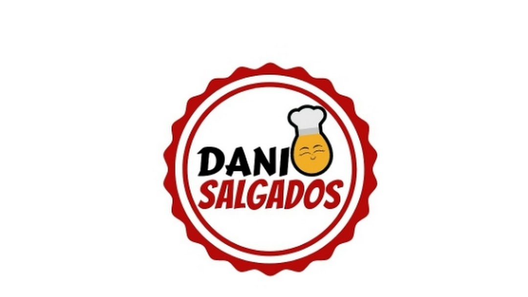 Dani Salgados