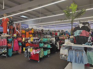 Photo n°22 de Intersport Ruaudin à Ruaudin (Magasin de vêtements pour jeunes)