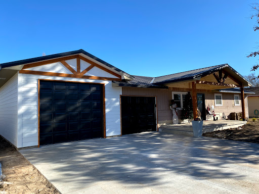 Red Rock Construction - Thumbnail