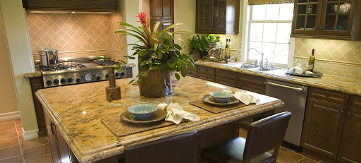 Holly Realtors Gallery - United States