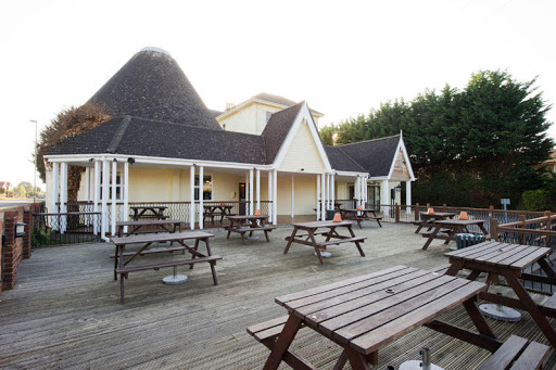 site_photo2