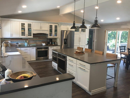 Avatar for Covenant Kitchens and Baths