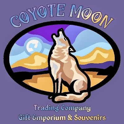 Coyote Moon Trading Company