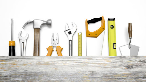 Complete Handyman Services