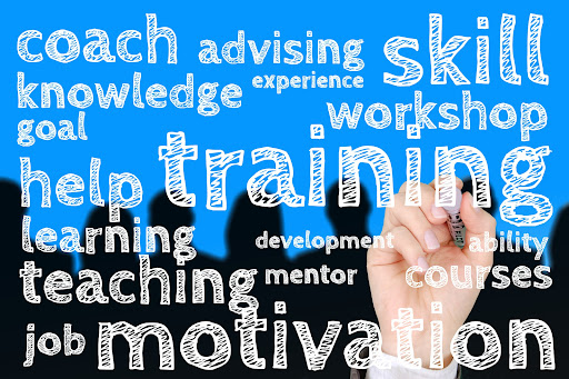 Medical Coding Tutoring - Visual