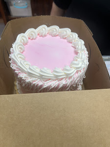 Moms Bakery Corporation photo