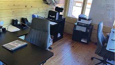 Photo of Castle Rock Hormone Health Atlanta clinic location