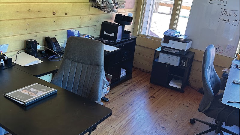 Castle Rock Hormone Health Atlanta