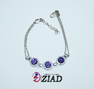 Photos of Bijouterie ZIAD