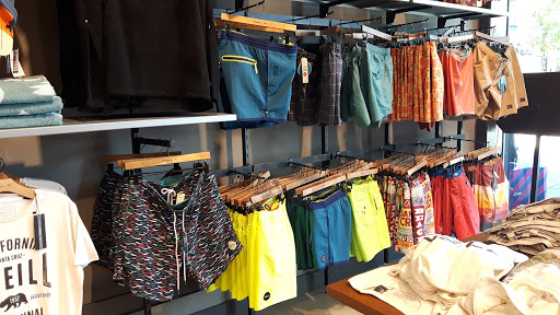 O'Neill outlet Wolfsburg - Thumbnail
