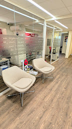 Photo n°3 de SG à Tarascon-sur-Ariège (Banque d'épargne)