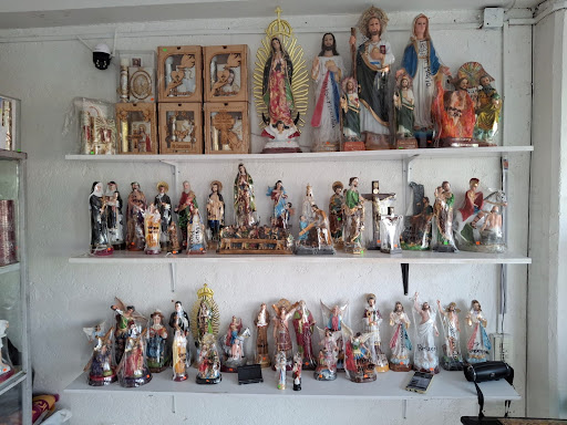 Librería y Artículos Religiosos “San Judas Tadeo” - Thumbnail