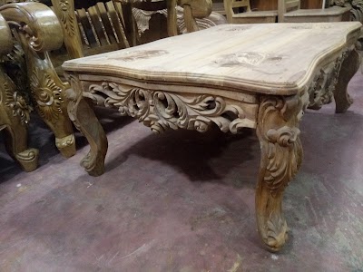 Photos of Rangamati Furniture Gallery