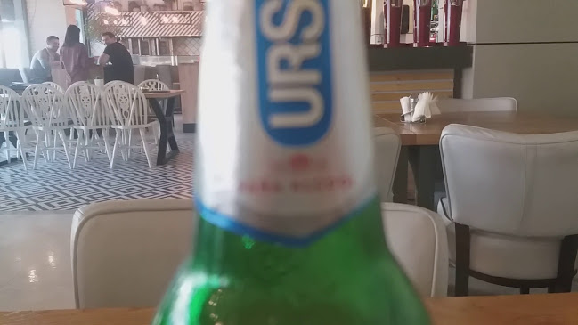 Dionisos - Iași