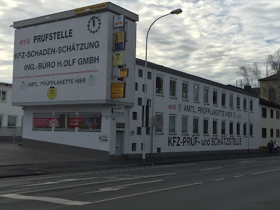 Vom Inhaber