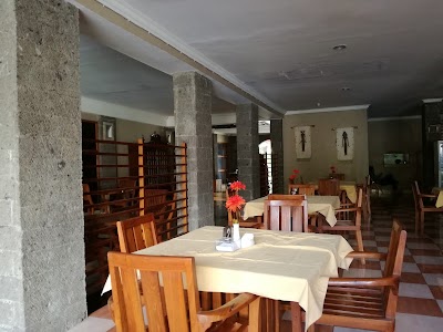 Photos of Taman Rosani Hotel & Villa