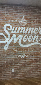 Summer Moon Coffee photo