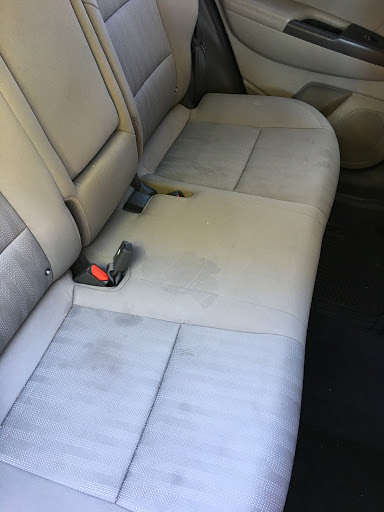 IH Mobile Auto Detail Gallery - United States