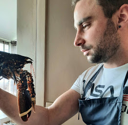 Photo n°36 de L'amour des mets à Orvault (Restaurant)